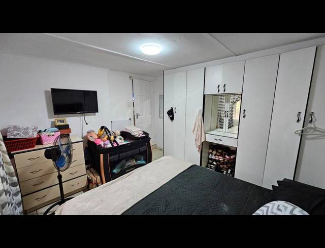 3 BEDROOM HOUSE FOR SALE IN BOMBAY HEIGHTS